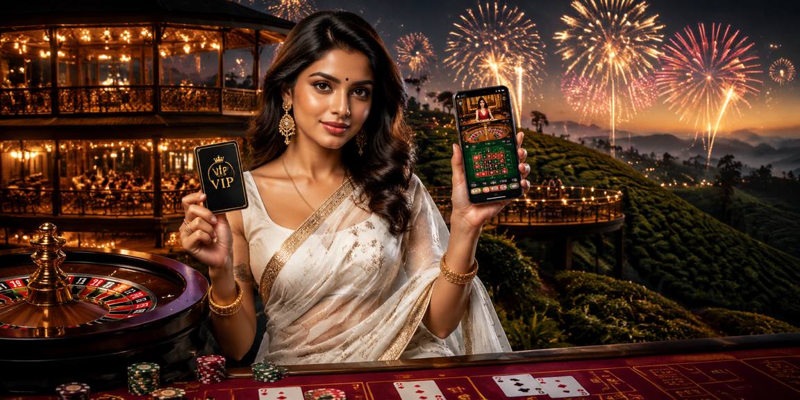 hd222 ব্ল্যাকজ্যাক লবি লাইভ