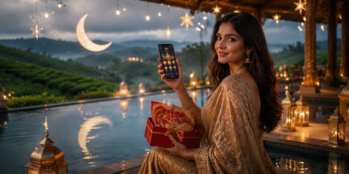 hd222 ফ্রি বেট