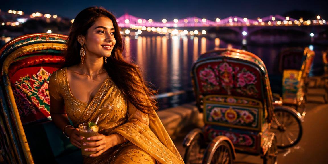 hd222 অ্যাপে যা যা পাবেন