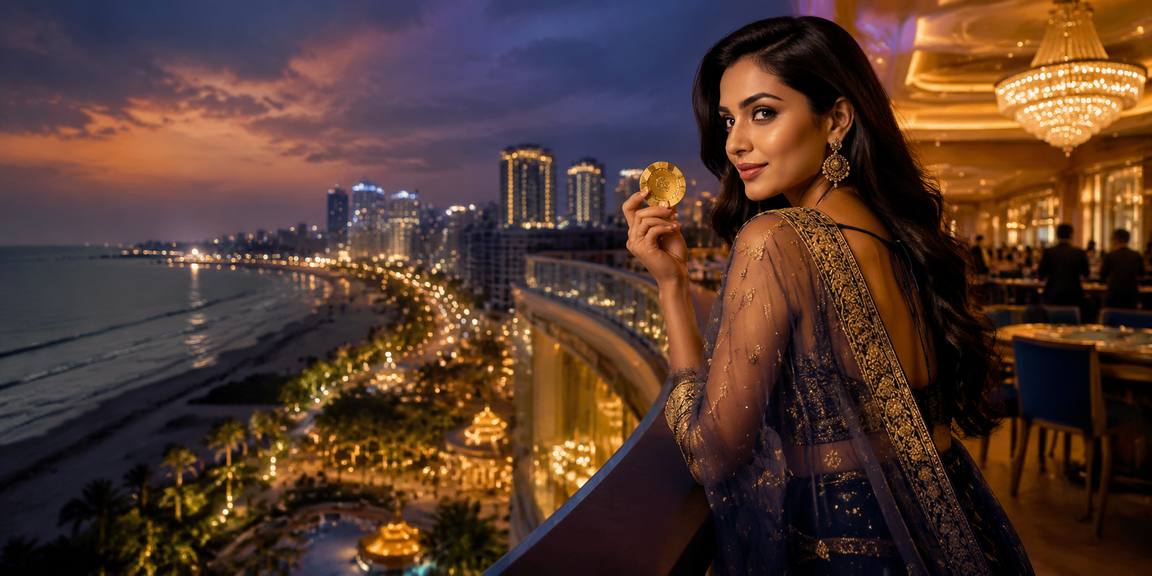 hd222 hd222 ব্যবহারের শর্তাবলী