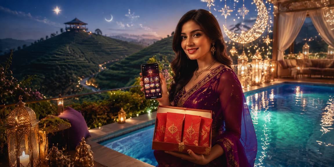 hd222 hd222 নিয়ে আপনার প্রশ্নের উত্তর