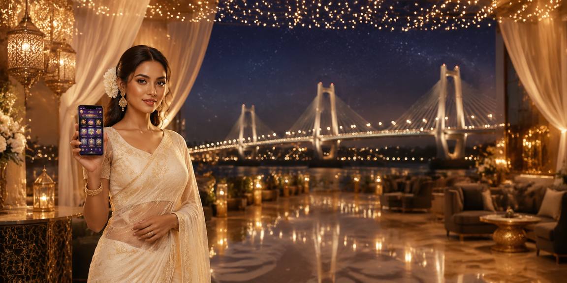 hd222 hd222 — বাংলাদেশের জন্য তৈরি, মোবাইল ওয়ালেটে চালিত