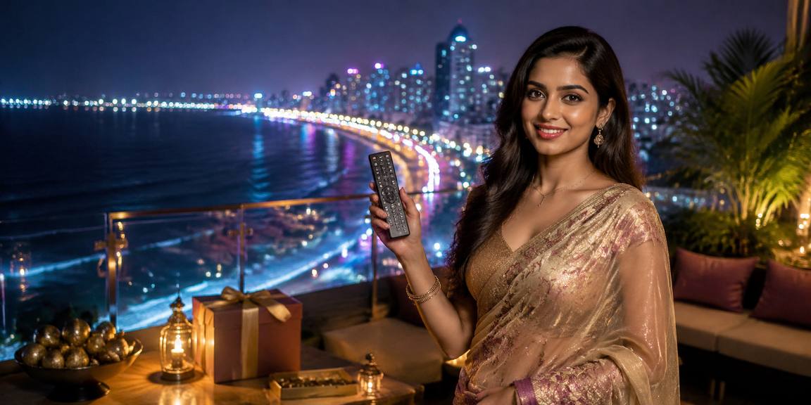 hd222 আমরা কীভাবে কাজ করি