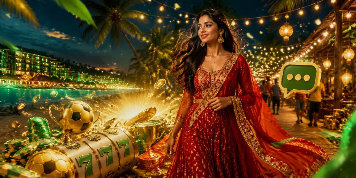 hd222 hd222-এ রেজিস্ট্রেশন — সহজ, দ্রুত, মোবাইলে